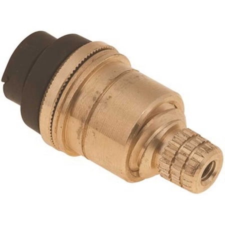 Proplus Cold Stem Assembly for American Standard, Lead Free 555220LF